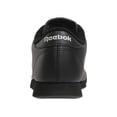 thumbnail image 4 of Tenis Reebok Princess Unisex Original J95361 Reebok J95361$$Negro$$Sintetico, 4 of 4