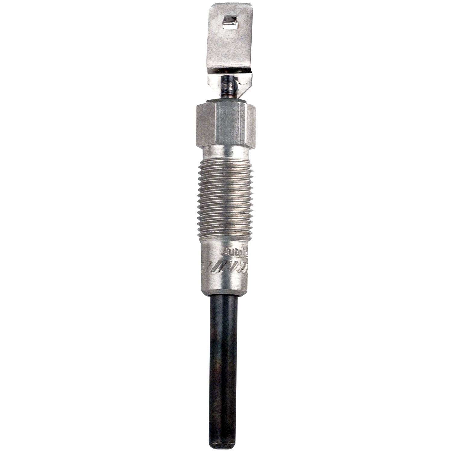 Autolite 1107 Glow Plug