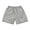 Light Ashy, variant on XXWXYD Boys Summer Cargo Shorts Five Point Pants Childrens Lightweight Shorts Outdoor Hiking Adventur𝖾 Shorts Camping Travel Comfortable Shorts