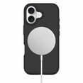 thumbnail image 1 of Blu Element Armour Rugged MagSafe Case Black for iPhone 17, 1 of 6