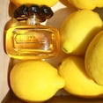 thumbnail image 3 of Perfume SJP de Sarah Jessica Parker Covet Body Mist 250 ml, 3 of 6
