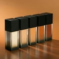 thumbnail image 2 of Huda Beauty Fond de Teint Liquide Impeccable Mat Couvrance Modulable Visage, 2 of 8