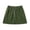 Army Green, variant on Men's 3 Inch Swim Trunks Waterproof Quick Dry Beach Board Shorts Bathing Suit with Mesh Liner Size M-3XL Mint Green