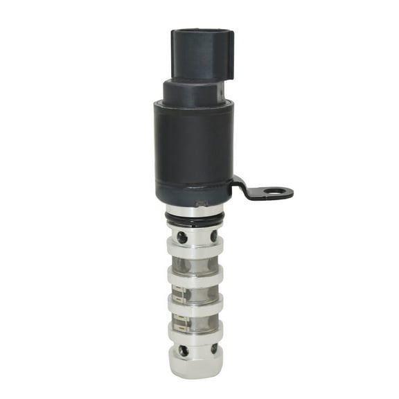Variable Valve Timing VVT Solenoid 24355-2B700 for Hyundai Accent Elantra Kia Rio
