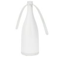 thumbnail image 3 of Fly Repeller,  Fly Repellent Fan,  Repeller, for Kitchen Practical Durable Home, 3 of 7