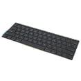 thumbnail image 3 of Teclado De Repuesto Para Macbook Retina De 13 Pulgadas A1708 Mpxq2Ll/A1708 Mpxr2Ll Medio 2017 Kearding EL007019-00, 3 of 6