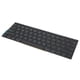 thumbnail image 3 of Teclado De Repuesto Para Macbook Retina De 13 Pulgadas A1708 Mpxq2Ll/A1708 Mpxr2Ll Medio 2017 Methold EL007019-00, 3 of 6