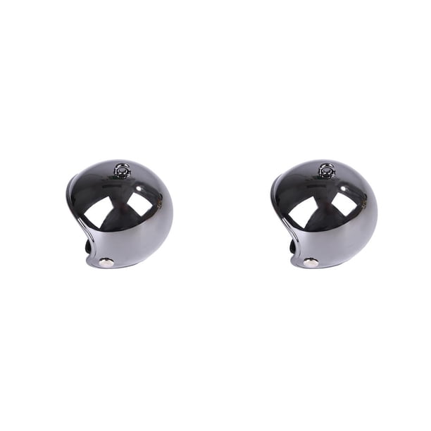 Greeniant Casco de seguridad para mascotas pequeñas, tocado divertido de loro, sombreros duros bonitos, equipo de protección para gallinas, Type5 NO5
