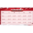 thumbnail image 3 of Fleece Pullover Women Long Sleeve Half Zip Sherpa Jacket Warm Sweatshirts with Side Pockets, 3 of 7