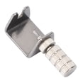 thumbnail image 2 of Fresa De Llave Estándar De Pieza De Mano, Removedor De Aguja De Pieza De Mano Profesional De Acero Inoxidable Multifuncional Para Odontología Para La Mayoría De Los Equipos, 2 of 8