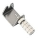 thumbnail image 2 of Fresa De Llave Estándar De Pieza De Mano, Removedor De Aguja De Pieza De Mano Profesional De Acero Inoxidable Multifuncional Para Odontología Para La Mayoría De Los Equipos, 2 of 8