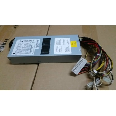 C1100 server power supply DPS-650SB DELL 8M1HJ 650W
