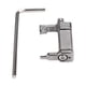 thumbnail image 1 of Electric Guitar Intonation Tool Guitar Bridge Intonation Tool for Floyd Rose Tremolo Electric Guitar, 1 of 5