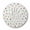 Multi-color*12", variant on Grusce DIY Stepping Stone Mold Kit Handprint Stepping Stone DIY Craft Kit Include Letter Number Stamp Gloves Spatula for Garden Yard Decor