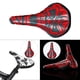 thumbnail image 5 of Cojín de ciclismo Sunnimix para asiento de bicicleta, 5 of 7