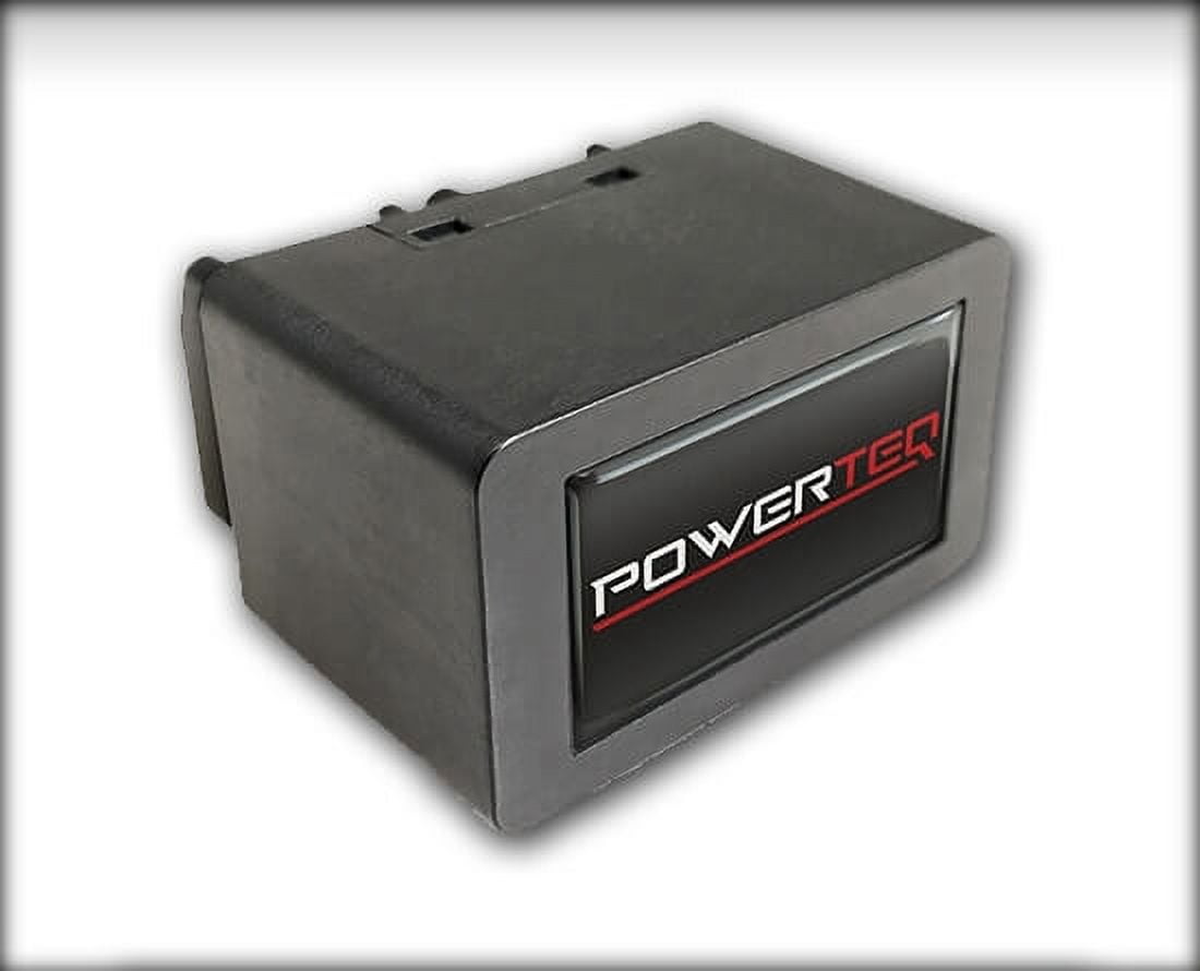 Superchips 3545-S1 Flashcal F5 Programmer Fits 19-20 1500