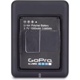 thumbnail image 5 of GoPro Dual Battery Charger for HERO3+/HERO3 AHBBP-301 - Open Box, 5 of 5