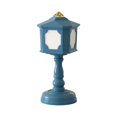thumbnail image 3 of Lámpara de mesa retro creativa Lámparas de calle Luz de noche con pis LED Europea Yuyangstore lámpara de escritorio, 3 of 8