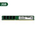 thumbnail image 1 of Memoria de computadora DDR3 2GB 4GB 8GB 1600MHz SO-DIMM RAM Memory Stick para PC de escritorio, 1 of 3