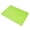 A008- H, variant on Light Blue Non Slip Bath Mat with Cups and Drainage Holes, 13.8 X 26.8 Inches, for Shower and Bathtub