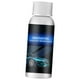 thumbnail image 2 of Restaurador Pulidor de Faros Restaurador de Faros Accesorios para Coche Auto 50ml sin sin esponja, 2 of 9