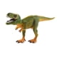 thumbnail image 1 of Dinosaurio Modelo Muñecas Animales Juguetes Para Niños Modelo Animal Juguetes Decoración Regalo Minnieouse HA043414-03, 1 of 6