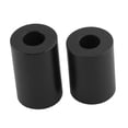 thumbnail image 3 of Accesorio de Bujes de Choque 7041448 para Utilidad Resistente Al Desgaste de ATV, 3 of 8