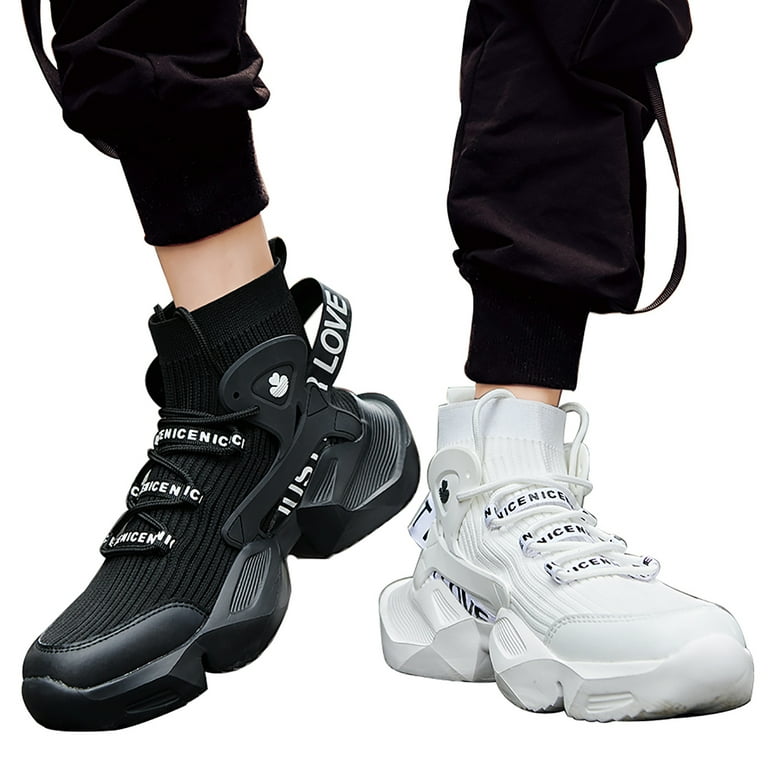 Inc sneakers shop