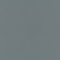 thumbnail image 2 of R&E Paint Supply Compatible with Subaru 49A, Blue Iris Poly Automotive Paint, 2 of 4