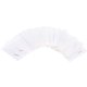 thumbnail image 1 of Agujas de microblading manuales, 100 piezas Agujas de microblading Agujas de microblading para cejas Agujas de tatuaje Optimizadas para la excelencia, 1 of 14