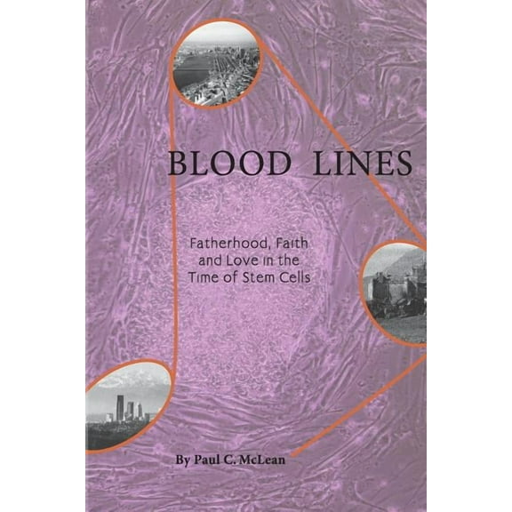 SIGNWIN Framed Wall Art Print Set Black Lines Over Tan Plain Background Abstract Swirly Cozy Neutral Modern Art Mid-Century Modern Expressive for Living Room Bedroom Office - 24"x36