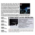 thumbnail image 2 of Complete Live at the Crescendo 1958 (CD), 2 of 2