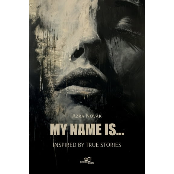 My name is..., (Paperback)
