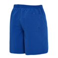 thumbnail image 2 of Zoggs - Bermudas Penrith para Hombre (Azul), 2 of 3
