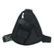 thumbnail image 3 of Bolsa de pecho para walkie talkie, bolsa para chaleco de walkie talkie, bolsa de radio bidireccional universal portátil, paquete de pecho para radio Negro Hugo Bolsa de pecho para walkie talkie, 3 of 7
