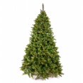 thumbnail image 1 of Vickerman A118280 Pin Cachemire 8,5 Pi x 61 Po 2162 Pointes, 1 of 3