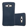 thumbnail image 1 of Cadorabo Case for Samsung Galaxy J5 2016 Cover Screen Protection Shockproof hard case, 1 of 8