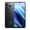 Black, variant on Cubot A40 Smartphone, Android 15, 4GB RAM 256GB ROM, 6.88-Inch Screen, 5100mAh Battery,Black/Grey/Purple
