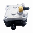 thumbnail image 4 of Auto Parts Fuel Pump For Mercury 35hp 50hp 60hp 115hp 200hp Outboard 2stroke 14360a71 14360a43 1436, 4 of 5