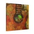 thumbnail image 2 of Singing Strings of Dreams - Canvas, 2 of 10