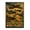 Wooden puzzle 103, variant on 500-Piece Adult Wood Jigsaw Puzzle, Jesus Christ Stained Glass Religious Christian Art, Intellectual Challenge Stress-Relieving Family Activity Home Wall Decor, 20.5x15in