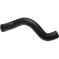 thumbnail image 3 of Gates Racing 22557 Radiator Hose, 3 of 4