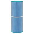 thumbnail image 1 of Hurricane HF4950-01M Elite Aseptic Pool Spa Filter Cartridge Replacement, Blue, 1 of 8