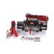 thumbnail image 2 of Cabrestante automático de 3 vías interruptor de Control remoto inalámbrico para Tmvgtek 1 18 RC accesorios de coche, 2 of 8
