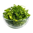 thumbnail image 4 of Cilantro Vegetalistos 100g, 4 of 4