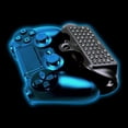 thumbnail image 4 of PS4 Chatboost with Battery Boost, 4 of 4