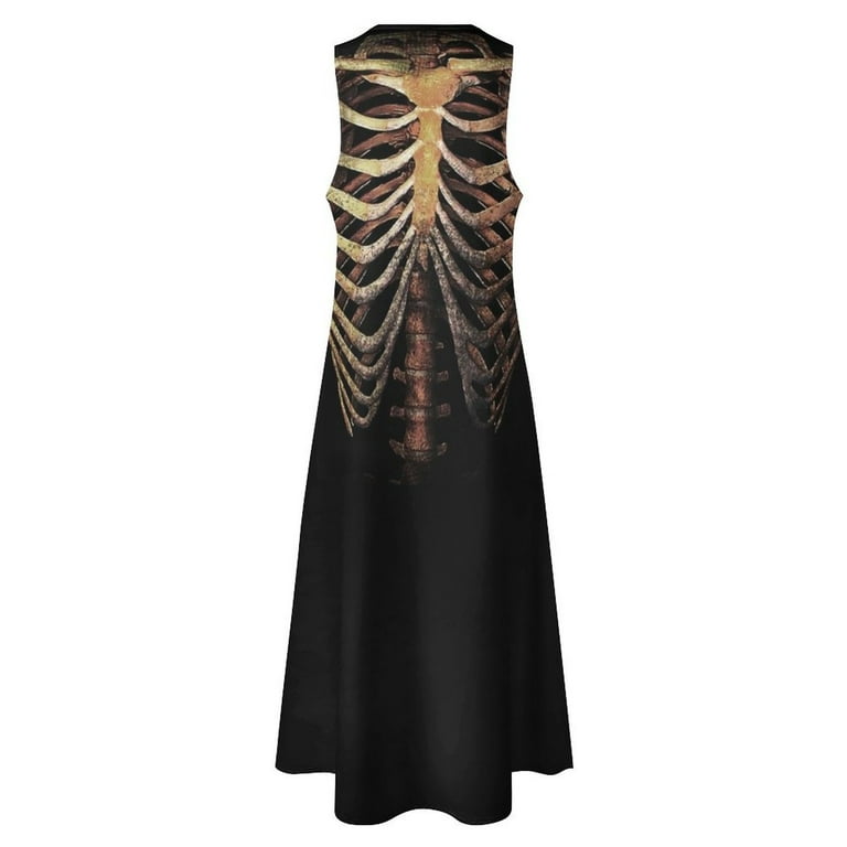 white sequin one shoulder dress One-Shoulder Sequin Dress
