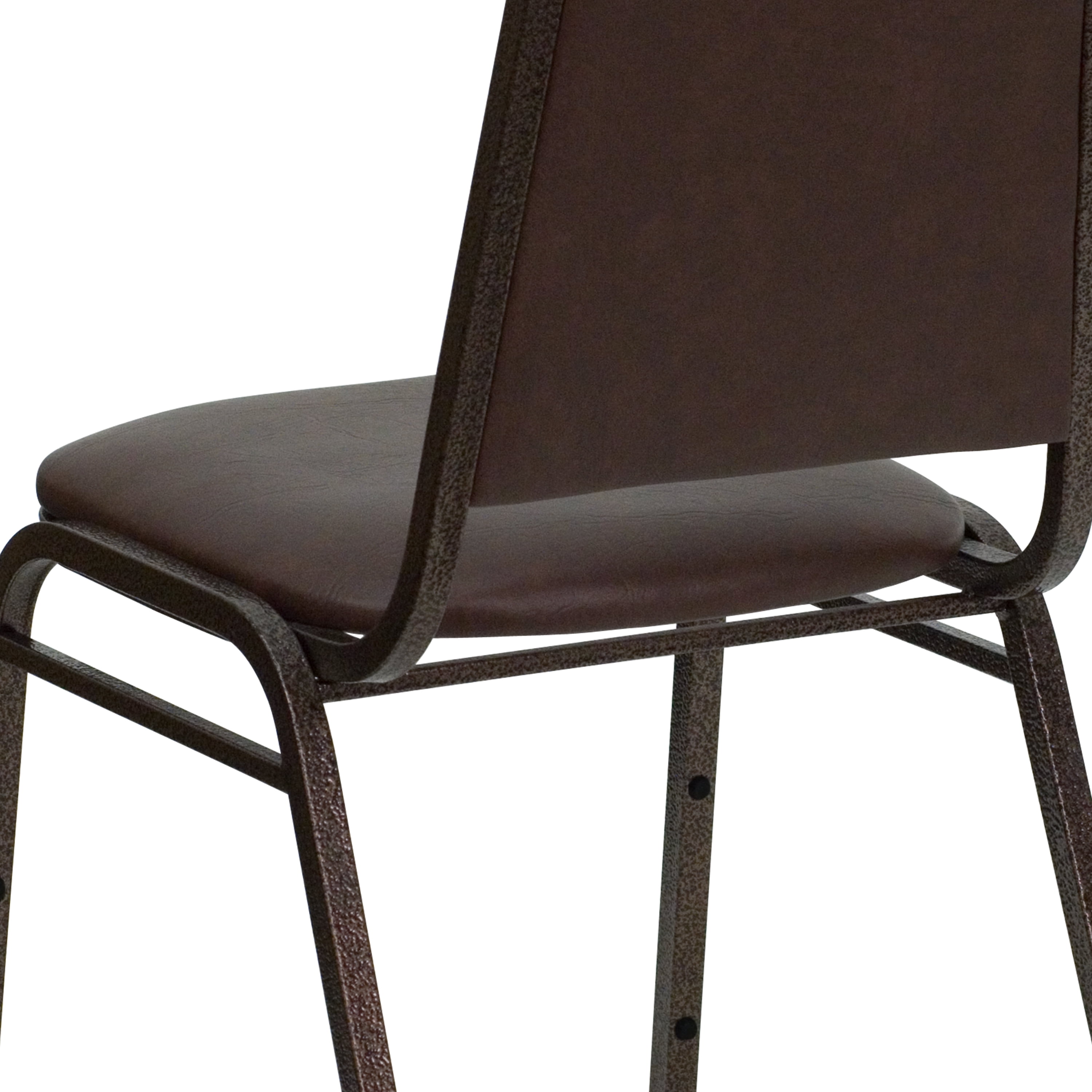 used church chairs for sale craigslist