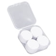 thumbnail image 4 of NFC 215 Tag, Adhesive Waterproof Readable NFC Tags  for Daily Use, 4 of 7
