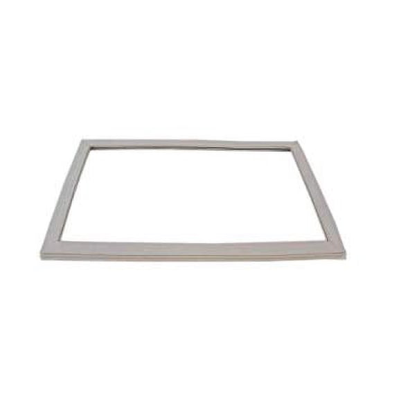 242193201 GASKET, FZ DOOR - EXACT FIT FOR 242193201 FRIGIDAIRE - REPLACEMENT PART BY AFTERMARKET APPLIANCE